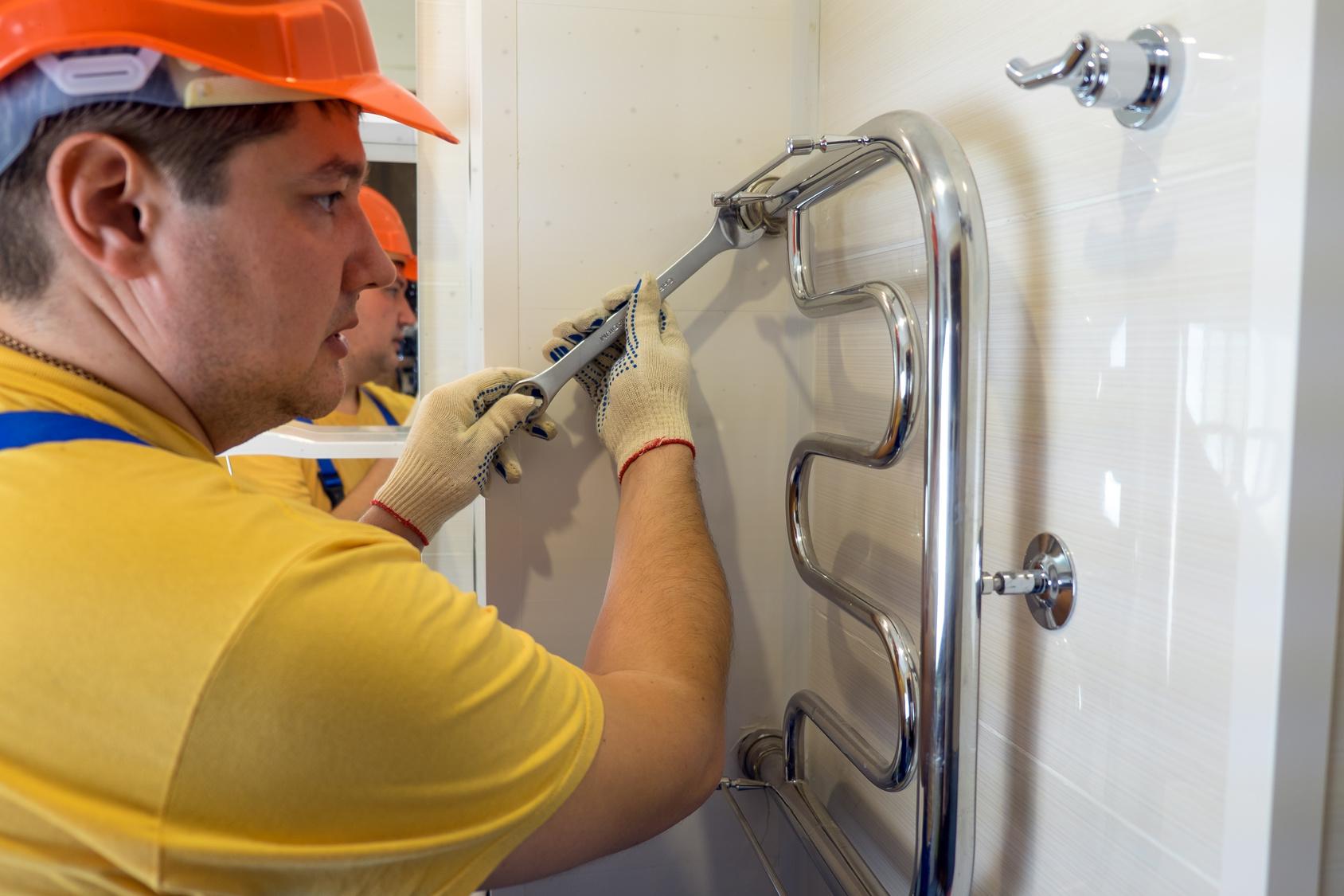 comment installer pompe à chaleur aérothermique Montargis