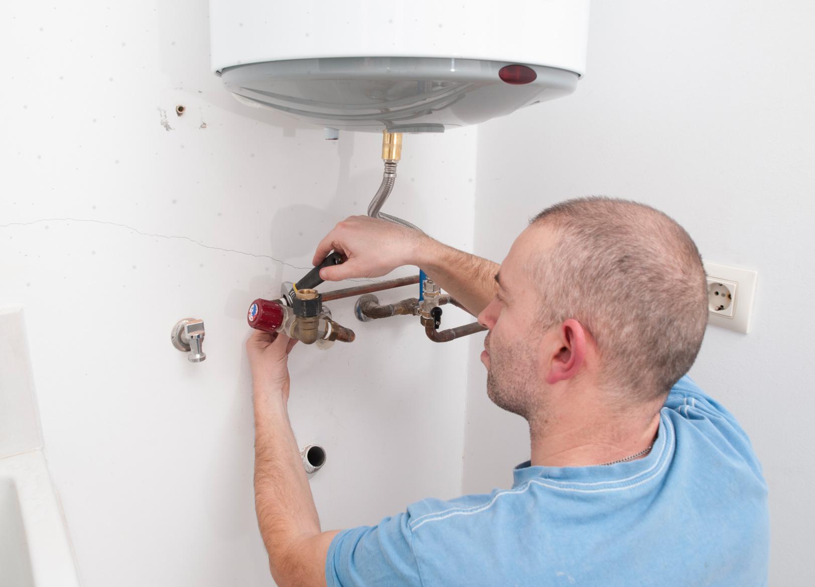tarif remplacement pompe à chaleur industrielle air Bonneuil-en-Valois