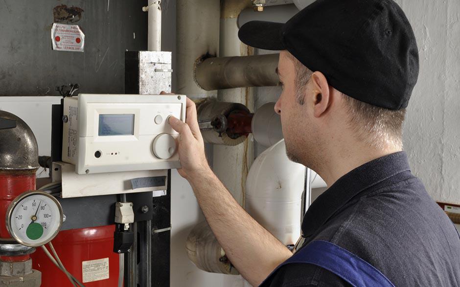 installer pompe à chaleur électrique pas cher Beauvais