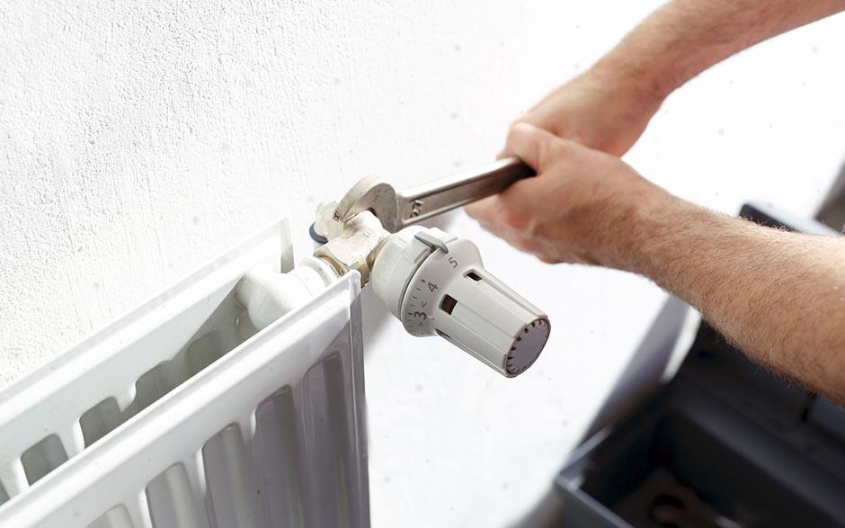 tarif remplacement pompe à chaleur industrielle air Bonneuil-en-Valois